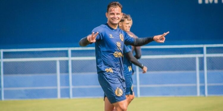 aparecidense-se-reapresenta-apos-derrota-para-o-fluminense-na-copa-do-brasil