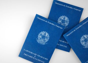 alego-realiza-mutirao-de-empregos-com-mais-de-mil-vagas-em-regime-clt-nesta-terca-feira-(6)