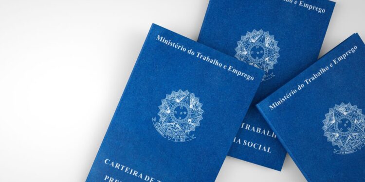 alego-realiza-mutirao-de-empregos-com-mais-de-mil-vagas-em-regime-clt-nesta-terca-feira-(6)