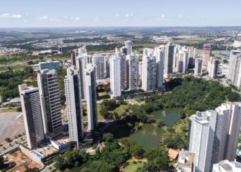 goiania-inicia-projeto-de-cidade-inteligente-com-investimento-de-r$-1,4-bilhao