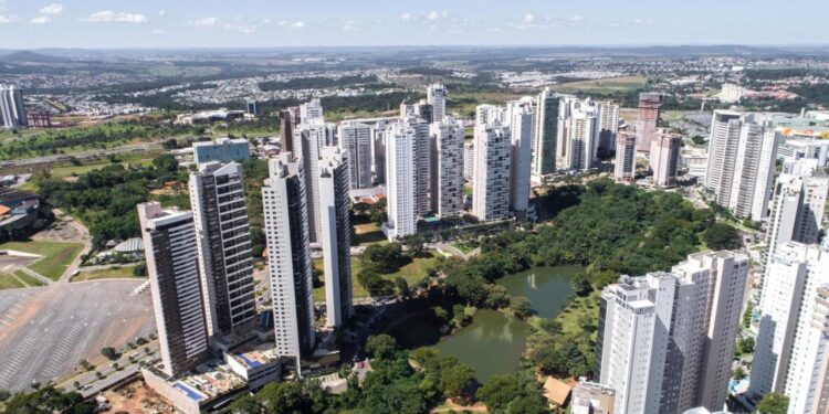 goiania-inicia-projeto-de-cidade-inteligente-com-investimento-de-r$-1,4-bilhao