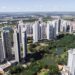 goiania-inicia-projeto-de-cidade-inteligente-com-investimento-de-r$-1,4-bilhao