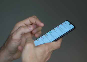 goias-prorroga-adesao-ao-programa-goias-+digital-ate-16-de-maio