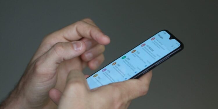 goias-prorroga-adesao-ao-programa-goias-+digital-ate-16-de-maio