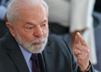 com-popularidade-em-xeque,-lula-aposta-em-pautas-com-apelo-popular-para-2026