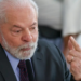 com-popularidade-em-xeque,-lula-aposta-em-pautas-com-apelo-popular-para-2026