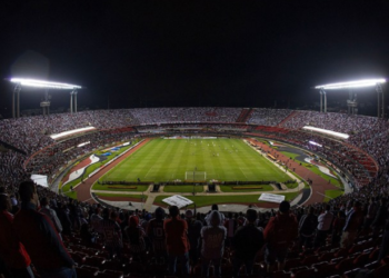 sao-paulo-x-fortaleza:-onde-assistir,-horario,-escalacoes-e-detalhes-do-confronto-pelo-brasileirao