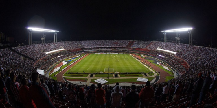 sao-paulo-x-fortaleza:-onde-assistir,-horario,-escalacoes-e-detalhes-do-confronto-pelo-brasileirao