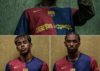 travis-scott-estampa-camisa-do-barcelona-para-el-classico-contra-o-real-madrid