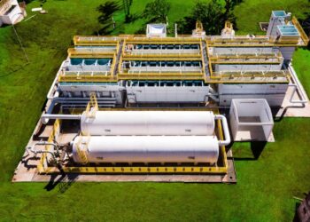 saneago-amplia-capacidade-e-moderniza-estacoes-de-tratamento-de-agua-em-goias