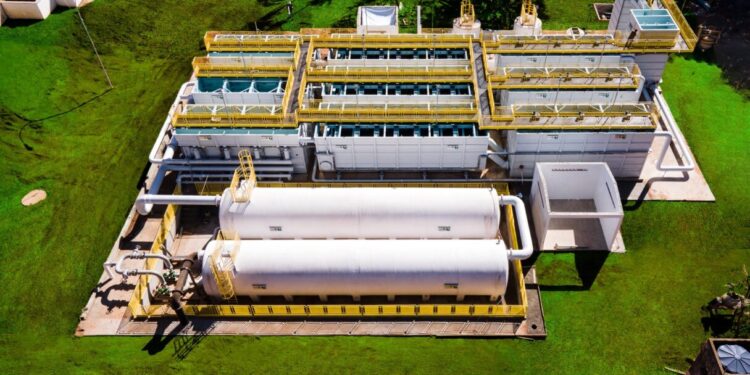 saneago-amplia-capacidade-e-moderniza-estacoes-de-tratamento-de-agua-em-goias