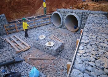 goiania-apresenta-diagnostico-para-plano-de-drenagem-ate-2054