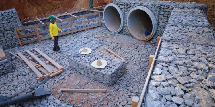 goiania-apresenta-diagnostico-para-plano-de-drenagem-ate-2054