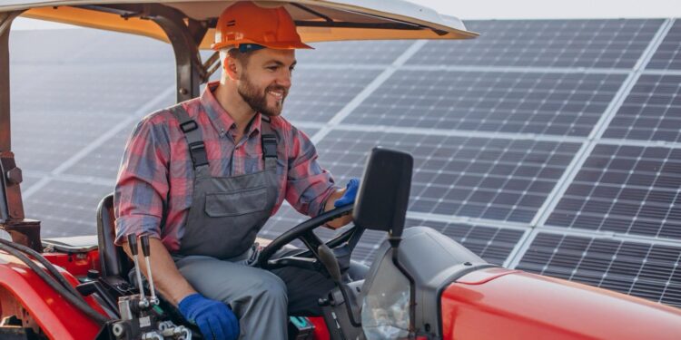 especialistas-discutem-solucoes-energeticas-e-juridicas-para-o-agronegocio-em-goiania