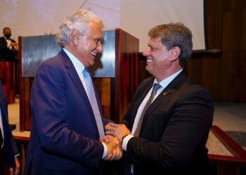 2026:-nome-de-caiado-e-viavel-desde-que-tarcisio-esteja-fora