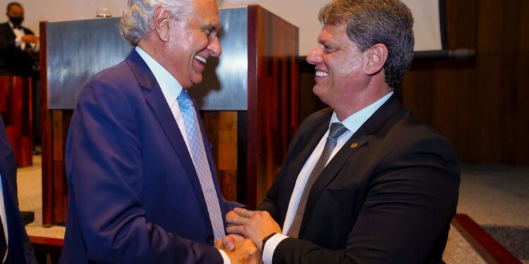 2026:-nome-de-caiado-e-viavel-desde-que-tarcisio-esteja-fora