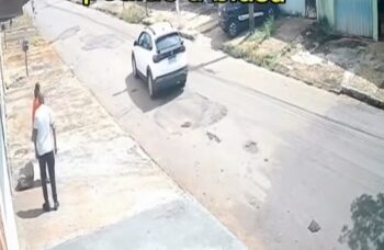 motorista-de-app-abandona-idoso-a-caminho-de-hospital-em-aparecida-de-goiania