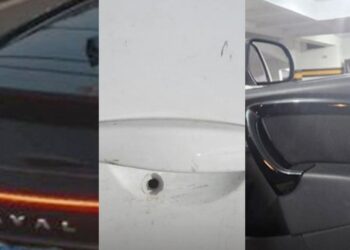 motorista-armado-atira-em-carro-apos-desentendimento-no-transito-em-goiania