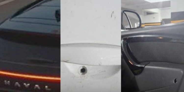 motorista-armado-atira-em-carro-apos-desentendimento-no-transito-em-goiania