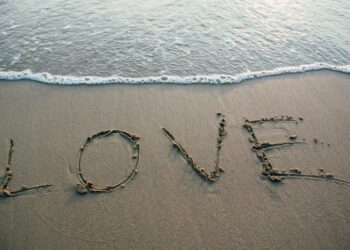 casos-de-sindrome-respiratoria-aguda-crescem-18%-em-goias