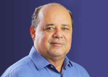 em-segundo-mandato,-edmario-comemora-entregas-em-ceres