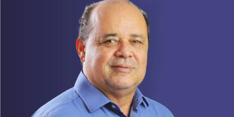 em-segundo-mandato,-edmario-comemora-entregas-em-ceres