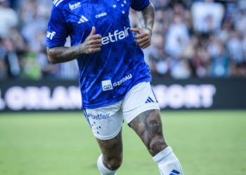 dudu-acerta-com-o-atletico-mg-e-segue-em-bh-ate-2026