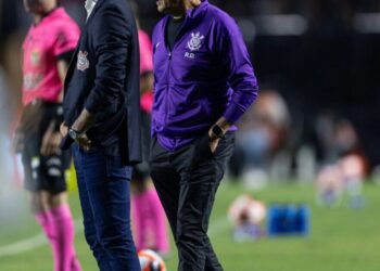 idolo-no-al-hilal,-ramon-diaz-surge-como-opcao-no-mercado-apos-saida-do-corinthians