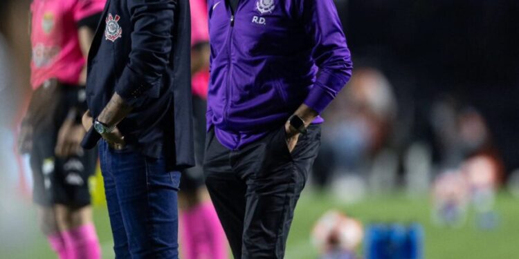 idolo-no-al-hilal,-ramon-diaz-surge-como-opcao-no-mercado-apos-saida-do-corinthians
