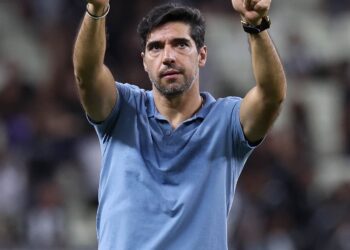 “fator-neymar”-trava-jorge-jesus,-e-abel-ferreira-ganha-forca-como-plano-b-na-selecao