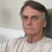 apos-tres-semanas-internado,-bolsonaro-tem-alta-medica