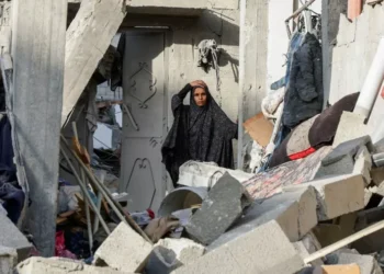 israel-prepara-nova-ofensiva-militar-em-gaza-apos-impasse-nas-negociacoes-por-cessar-fogo