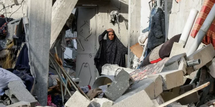 israel-prepara-nova-ofensiva-militar-em-gaza-apos-impasse-nas-negociacoes-por-cessar-fogo