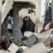 israel-prepara-nova-ofensiva-militar-em-gaza-apos-impasse-nas-negociacoes-por-cessar-fogo