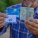 governo-prepara-canal-direto-para-ressarcir-aposentados-e-pensionistas-por-descontos-indevidos