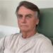 apos-tres-semanas-de-internacao,-bolsonaro-anuncia-alta-hospitalar-neste-domingo