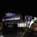 grave-acidente-entre-caminhoes-deixa-tres-mortos-no-interior-de-goias
