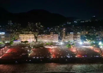 policia-desarticula-ameaca-de-ataque-a-show-de-lady-gaga