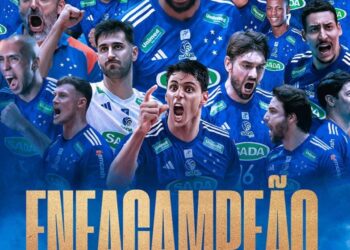 sada-cruzeiro-vence-o-campinas-e-conquista-a-superliga-masculina-de-volei