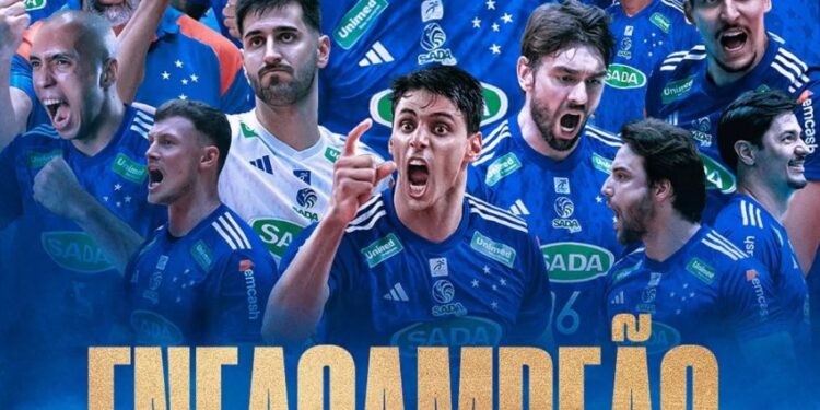 sada-cruzeiro-vence-o-campinas-e-conquista-a-superliga-masculina-de-volei