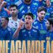sada-cruzeiro-vence-o-campinas-e-conquista-a-superliga-masculina-de-volei