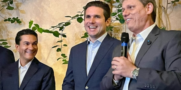 a-disputa-pelo-capital-politico-do-republicanos