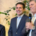 a-disputa-pelo-capital-politico-do-republicanos