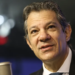 haddad-busca-dialogo-com-secretario-do-tesouro-dos-eua-em-meio-a-tensoes-tarifarias