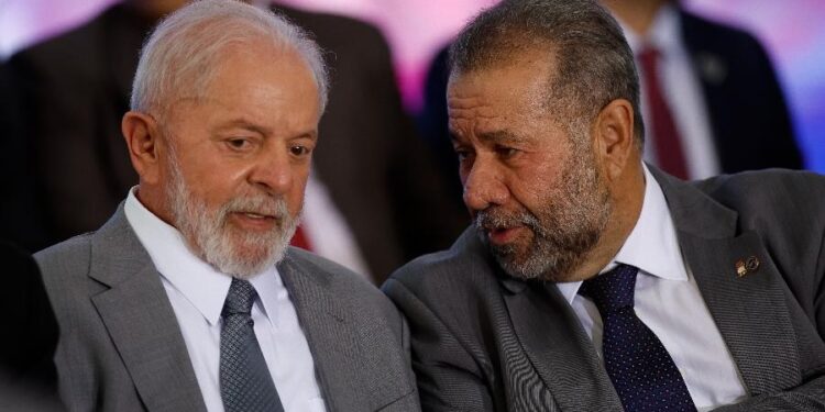 ala-do-pdt-defende-“independencia’-caso-lupi-deixe-ministerio