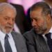 ala-do-pdt-defende-“independencia’-caso-lupi-deixe-ministerio