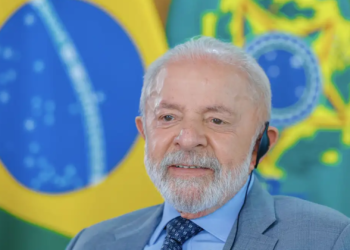 lula-inicia-nova-rodada-de-diplomacia-internacional-com-visitas-a-russia-e-a-china