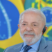 lula-inicia-nova-rodada-de-diplomacia-internacional-com-visitas-a-russia-e-a-china