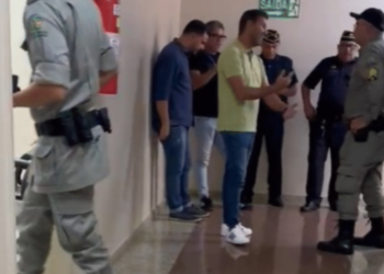 vereador-se-revolta-apos-suposta-ameaca-do-procurador-da-camara-a-chefe-de-gabinete