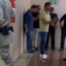 vereador-se-revolta-apos-suposta-ameaca-do-procurador-da-camara-a-chefe-de-gabinete